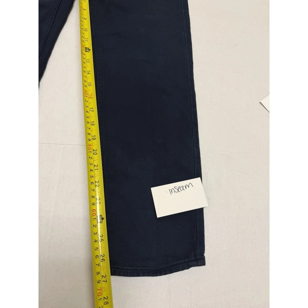 Banana Republic product pair
